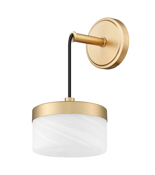 Z-Lite-827S-MGLD-LED|ALT|4