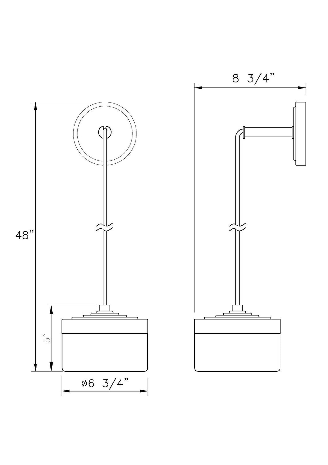 Z-Lite-827S-MGLD-LED|ALT|5