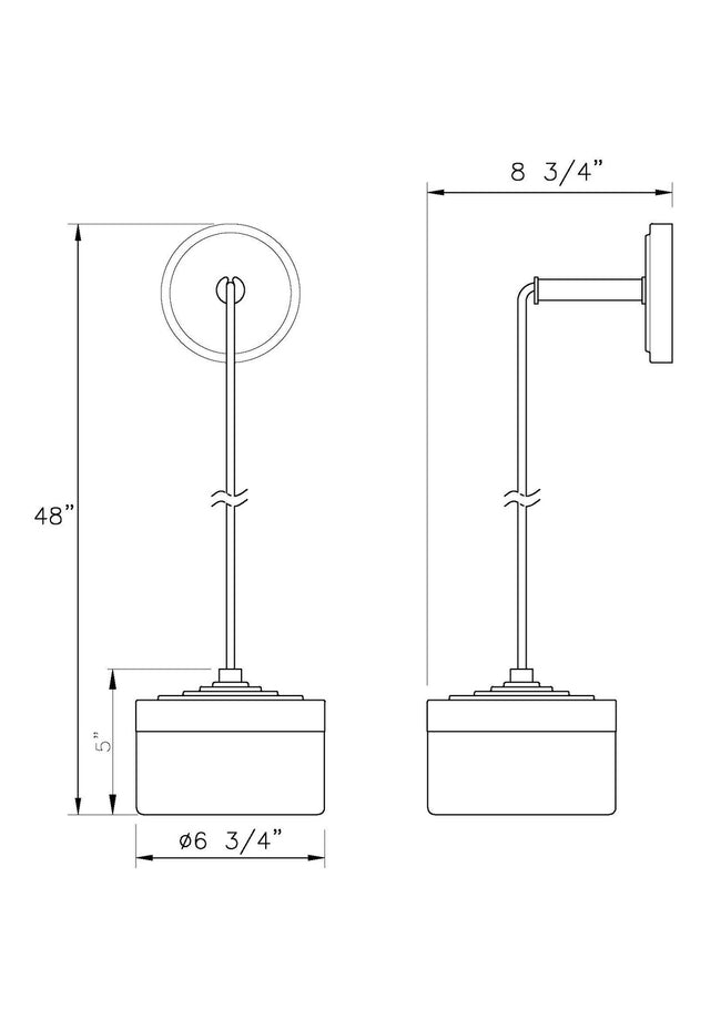 Z-Lite-827S-MGLD-LED|ALT|5