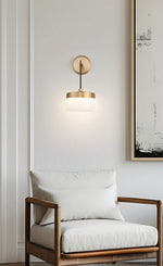 Z-Lite-827S-MGLD-LED|ALT|6