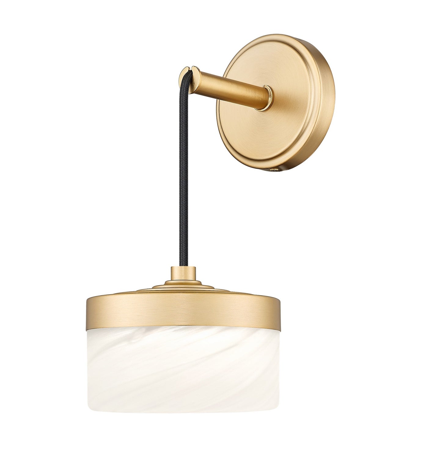 Z-Lite-827S-MGLD-LED|MAIN