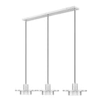 Z-Lite-829P12-3L-BN-LED|MAIN