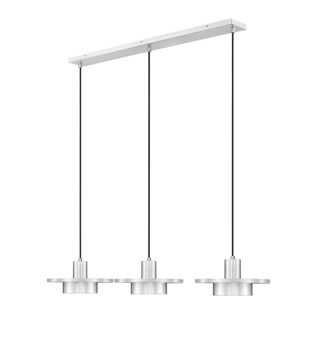 Z-Lite-829P12-3L-BN-LED|MAIN