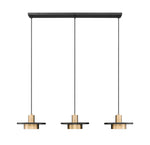 Z-Lite-829P12-3L-MB-MGLD-LE|ALT|1