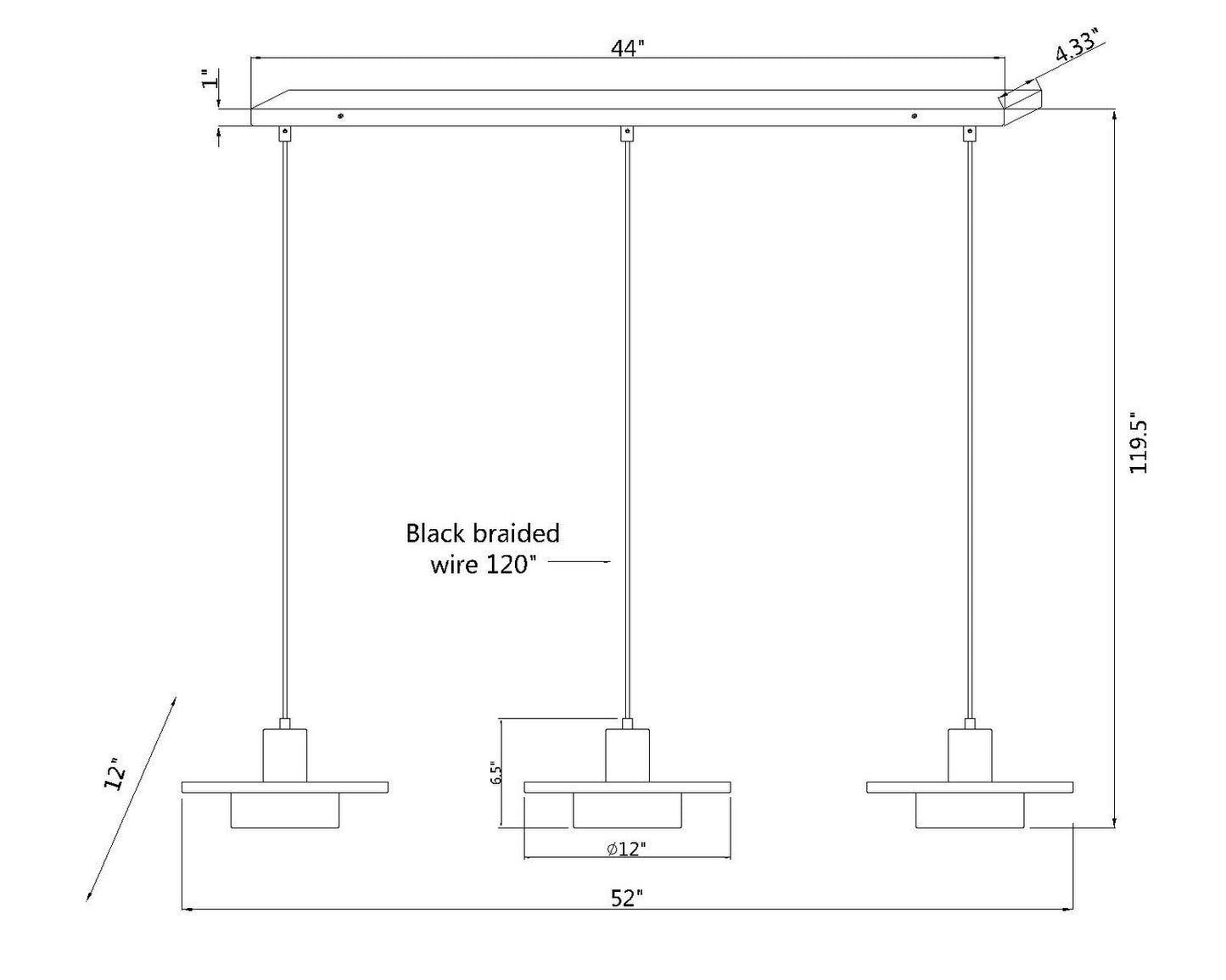 Z-Lite-829P12-3L-MB-MGLD-LE|ALT|5