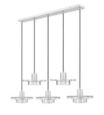 Z-Lite-829P12-5L-BN-LED|MAIN