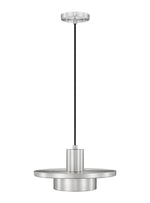 Z-Lite-829P12-BN-LED|ALT|1