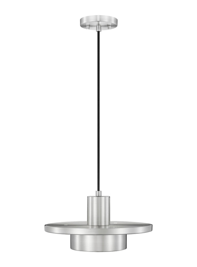 Z-Lite-829P12-BN-LED|ALT|1