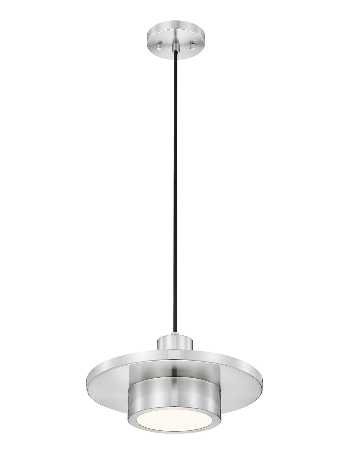 Z-Lite-829P12-BN-LED|ALT|2