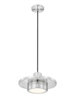 Z-Lite-829P12-BN-LED|ALT|2