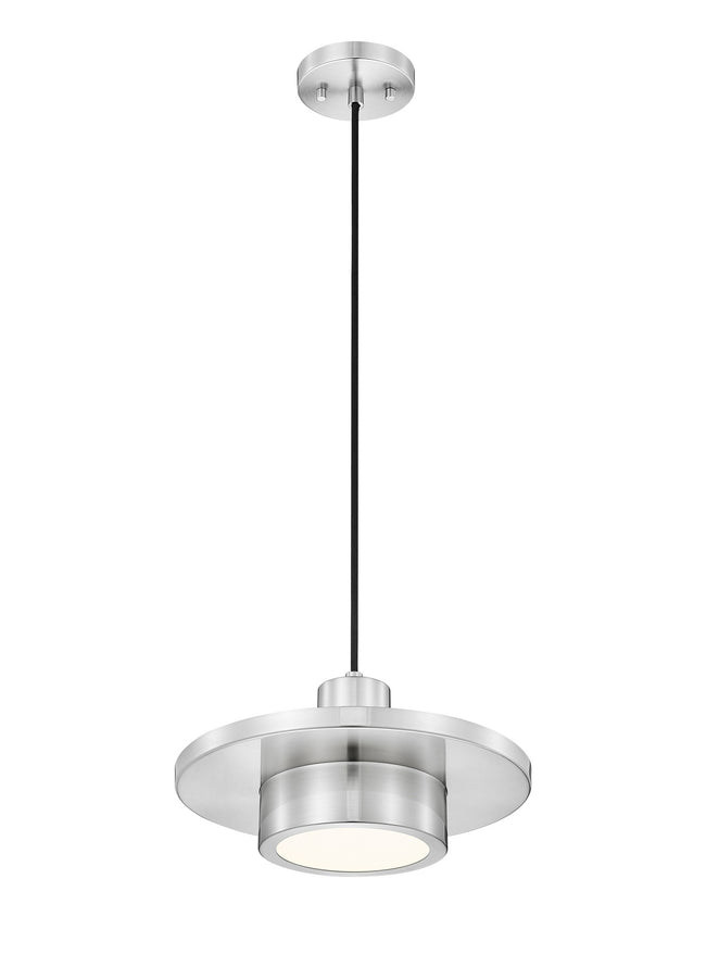 Z-Lite-829P12-BN-LED|ALT|2