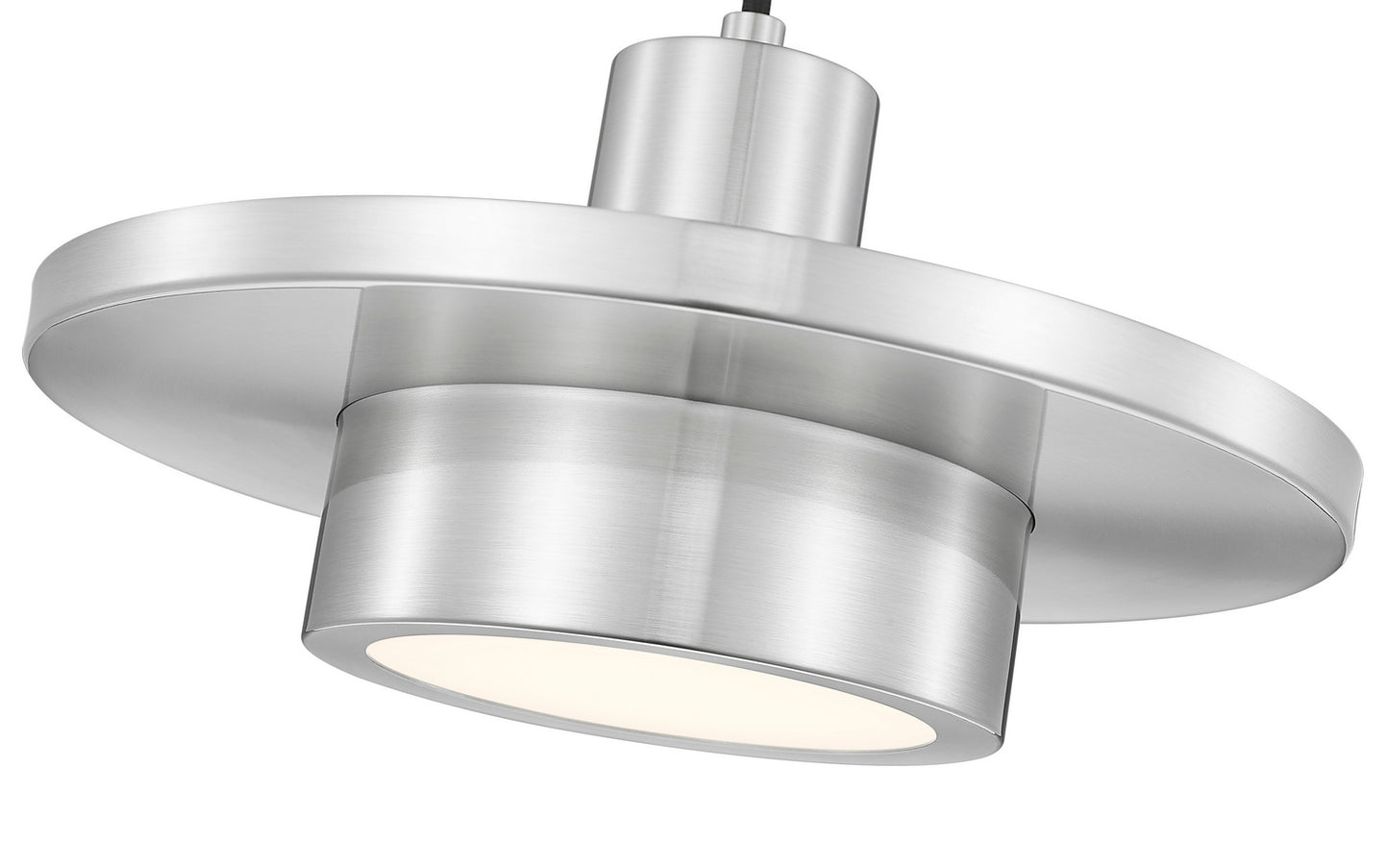 Z-Lite-829P12-BN-LED|ALT|3