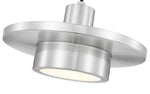 Z-Lite-829P12-BN-LED|ALT|3