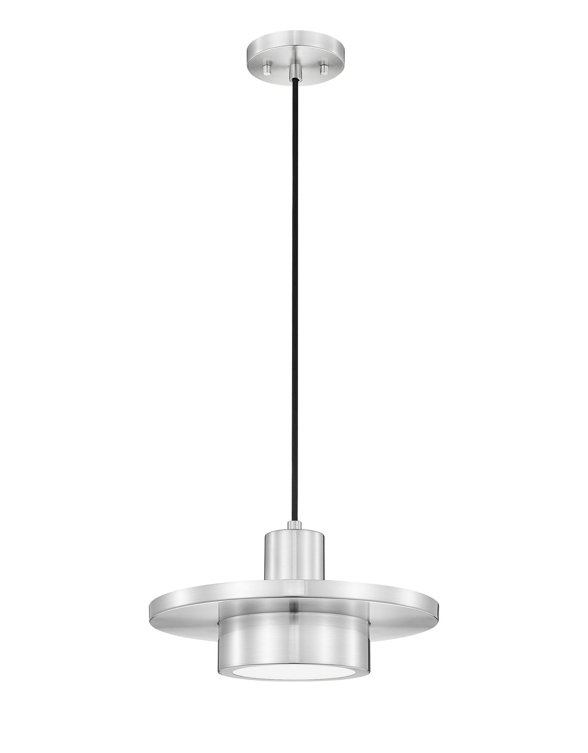 Z-Lite-829P12-BN-LED|ALT|4