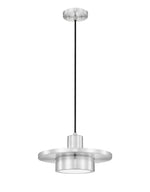 Z-Lite-829P12-BN-LED|ALT|4