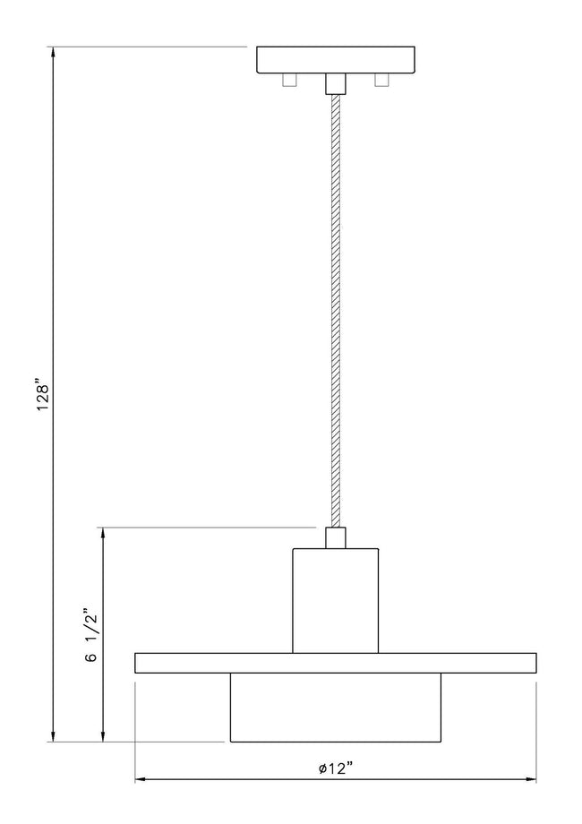 Z-Lite-829P12-BN-LED|ALT|5