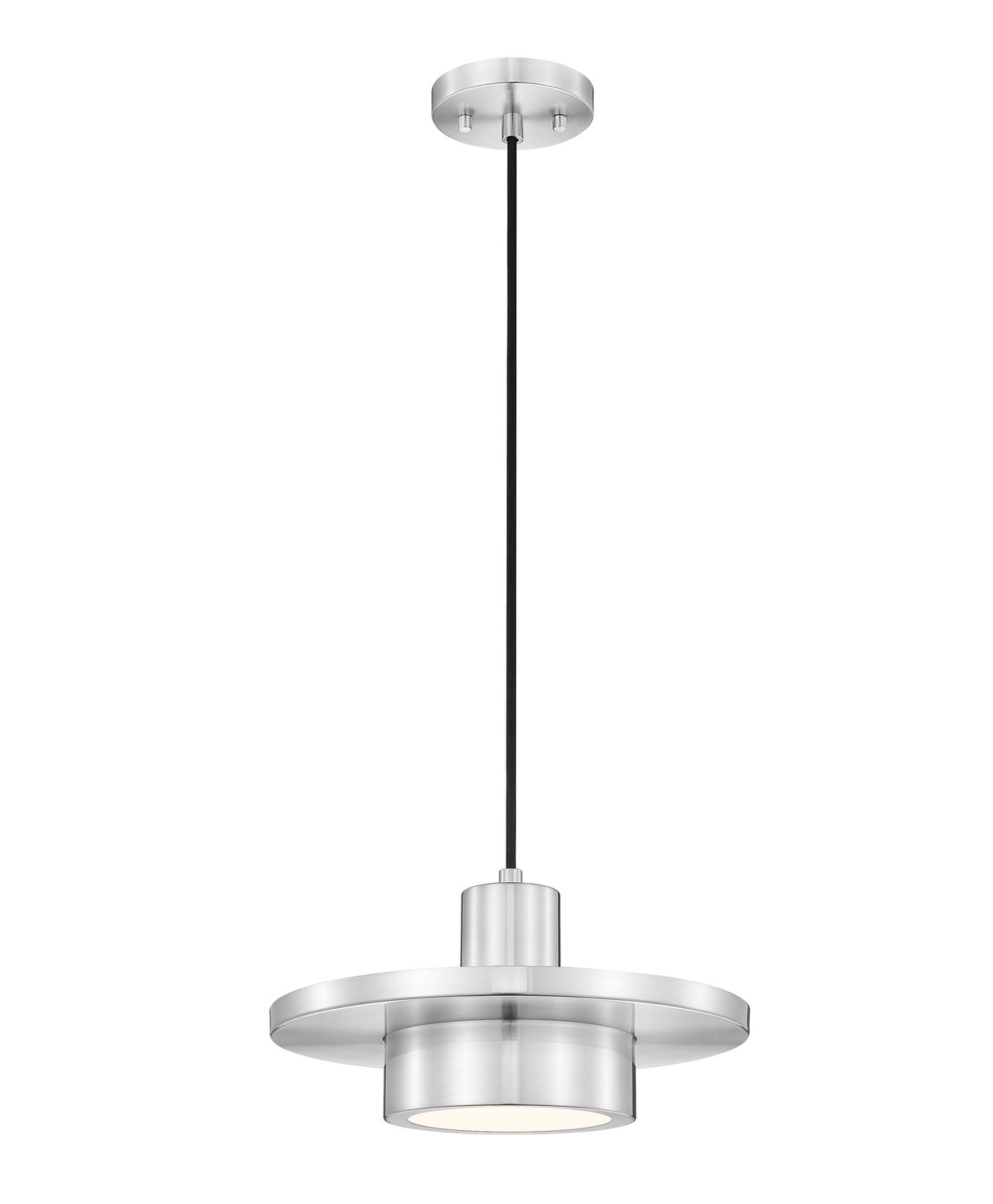 Z-Lite-829P12-BN-LED|MAIN