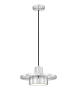 Z-Lite-829P12-BN-LED|MAIN