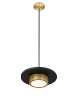 Z-Lite-829P12-MB-MGLD-LED|ALT|1
