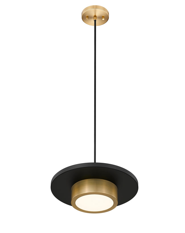 Z-Lite-829P12-MB-MGLD-LED|ALT|1