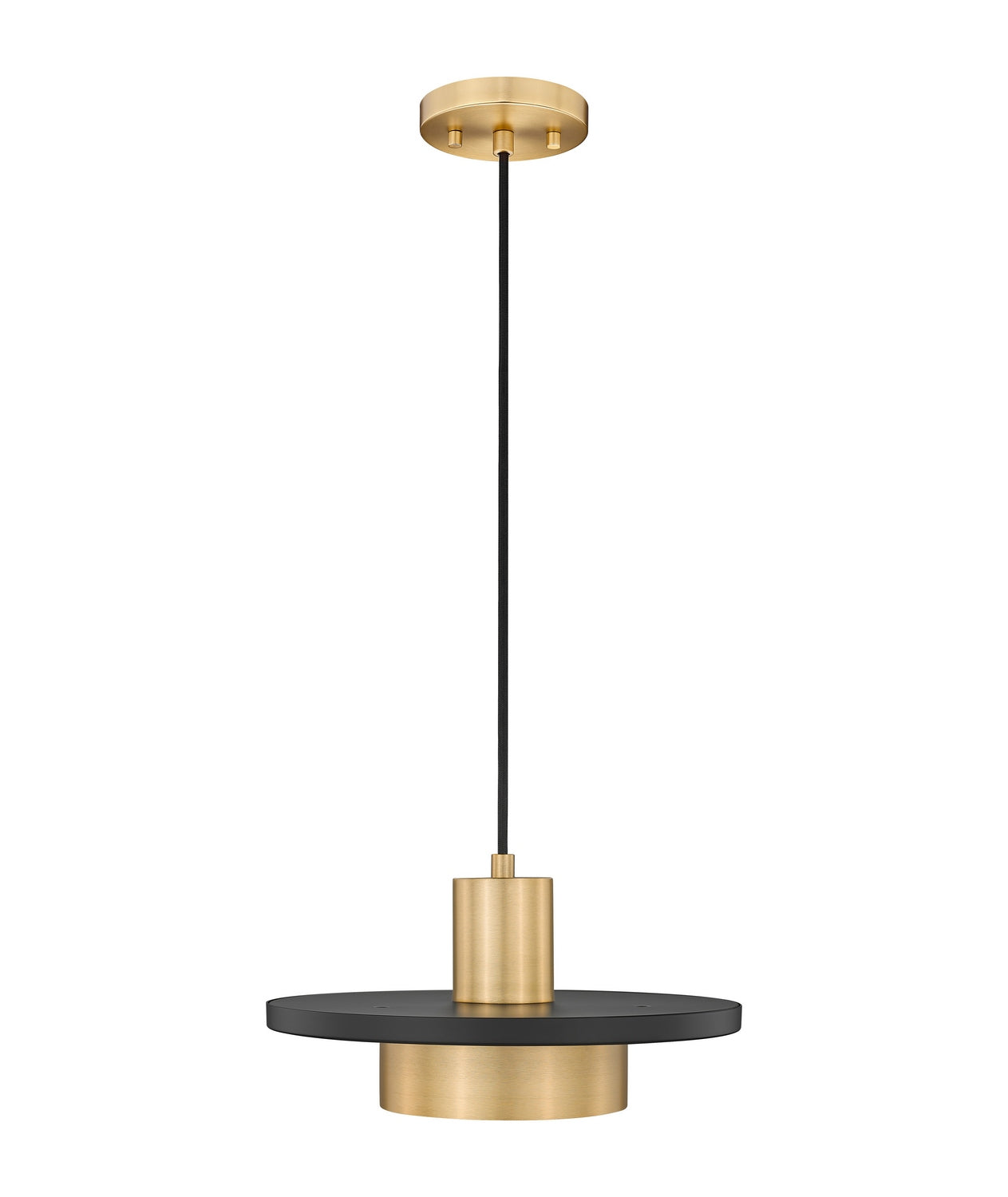 Z-Lite-829P12-MB-MGLD-LED|ALT|2