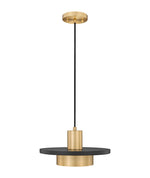 Z-Lite-829P12-MB-MGLD-LED|ALT|2