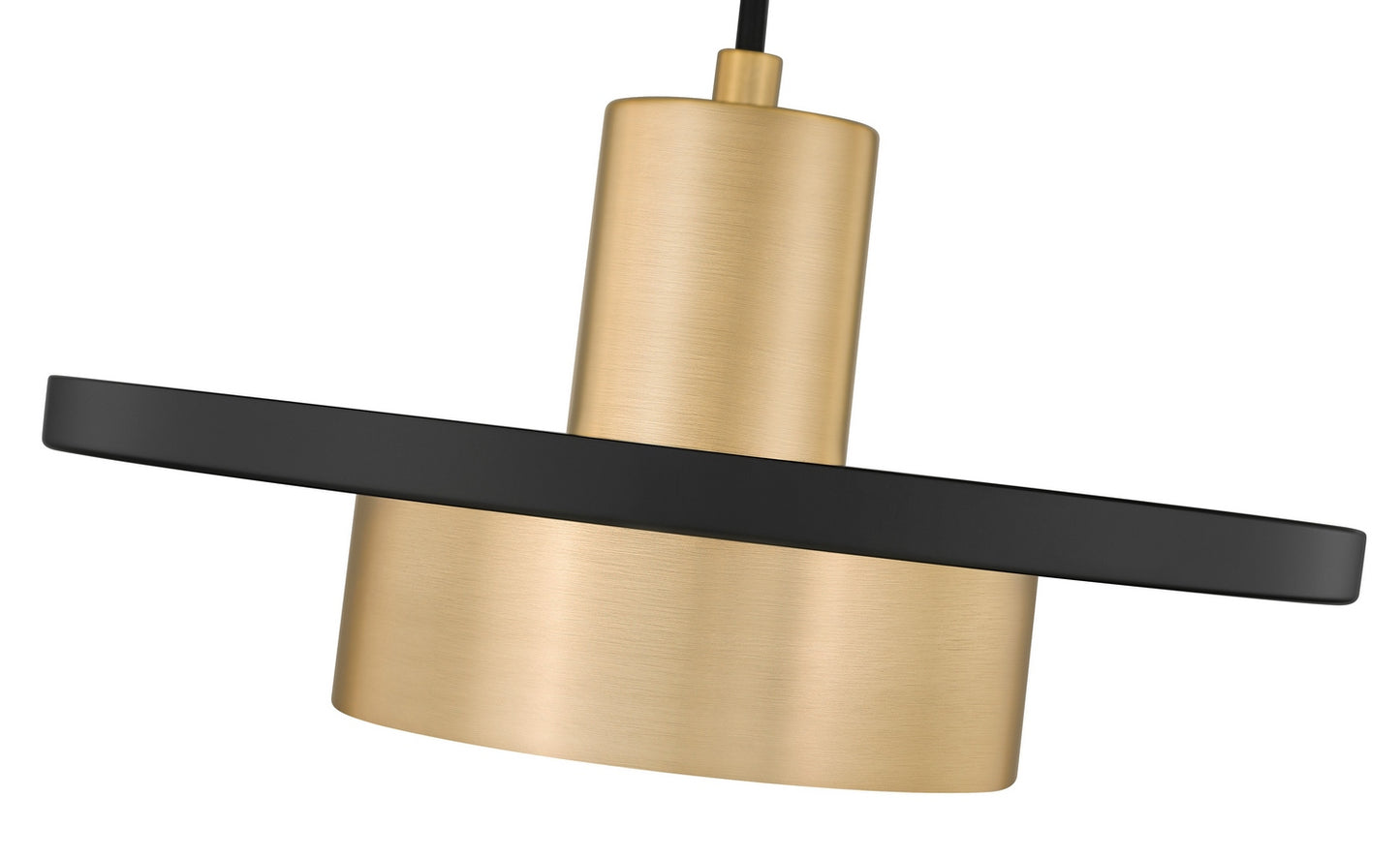 Z-Lite-829P12-MB-MGLD-LED|ALT|3
