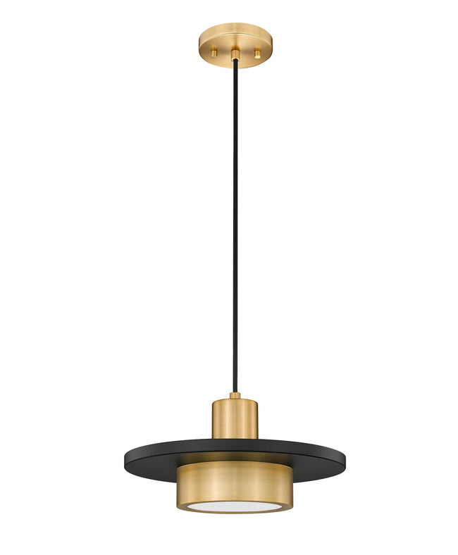 Z-Lite-829P12-MB-MGLD-LED|ALT|4