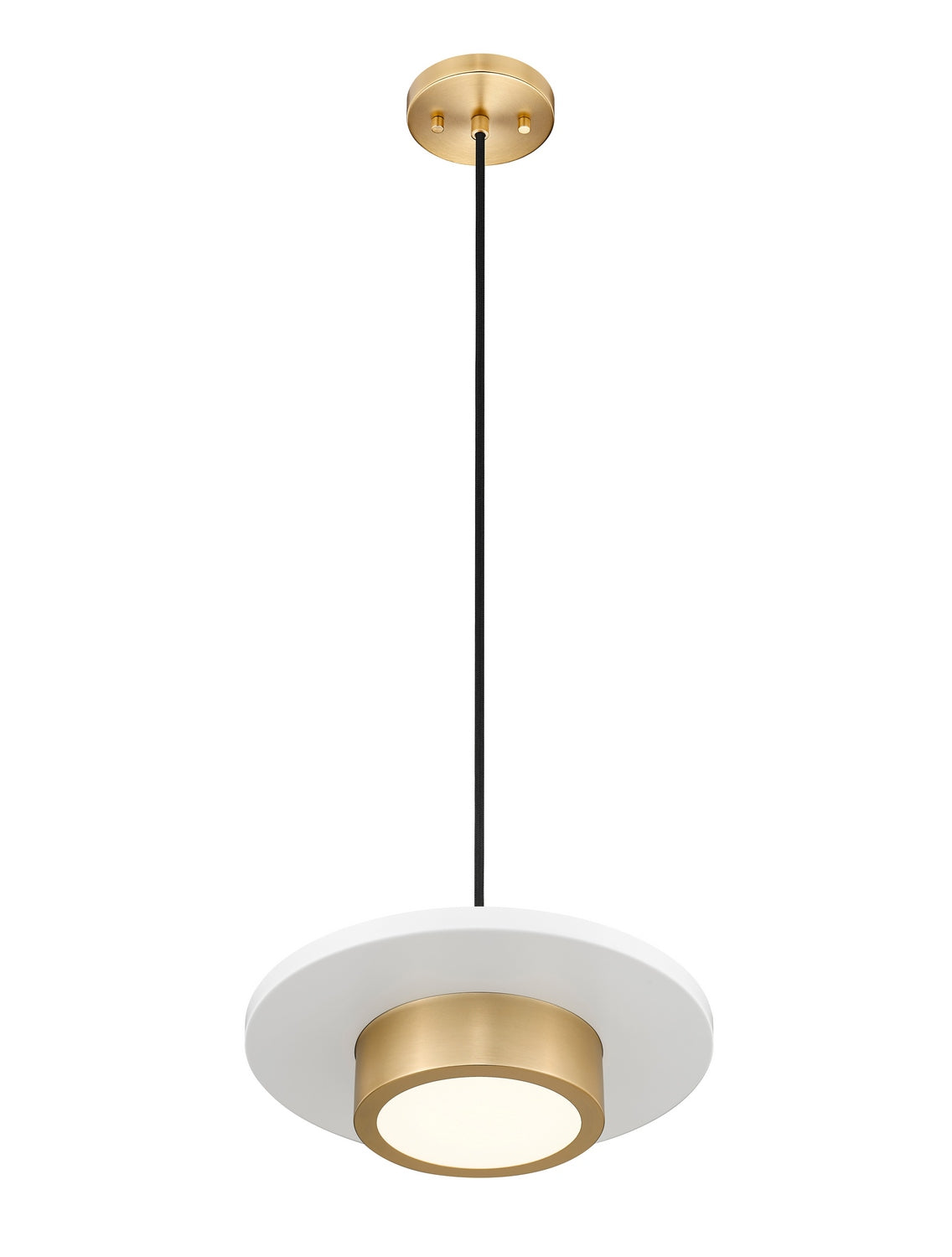 Z-Lite-829P12-MW-MGLD-LED|ALT|1