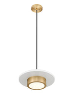 Z-Lite-829P12-MW-MGLD-LED|ALT|1