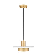 Z-Lite-829P12-MW-MGLD-LED|ALT|2