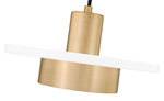 Z-Lite-829P12-MW-MGLD-LED|ALT|3