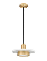 Z-Lite-829P12-MW-MGLD-LED|ALT|4