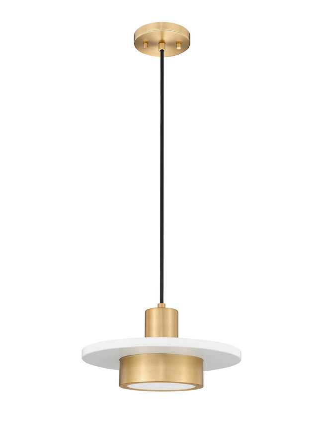 Z-Lite-829P12-MW-MGLD-LED|ALT|4