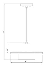 Z-Lite-829P12-MW-MGLD-LED|ALT|5