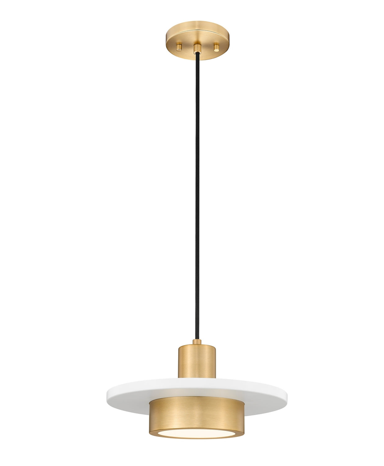 Z-Lite-829P12-MW-MGLD-LED|MAIN