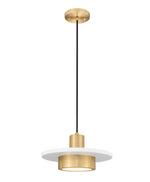 Z-Lite-829P12-MW-MGLD-LED|MAIN