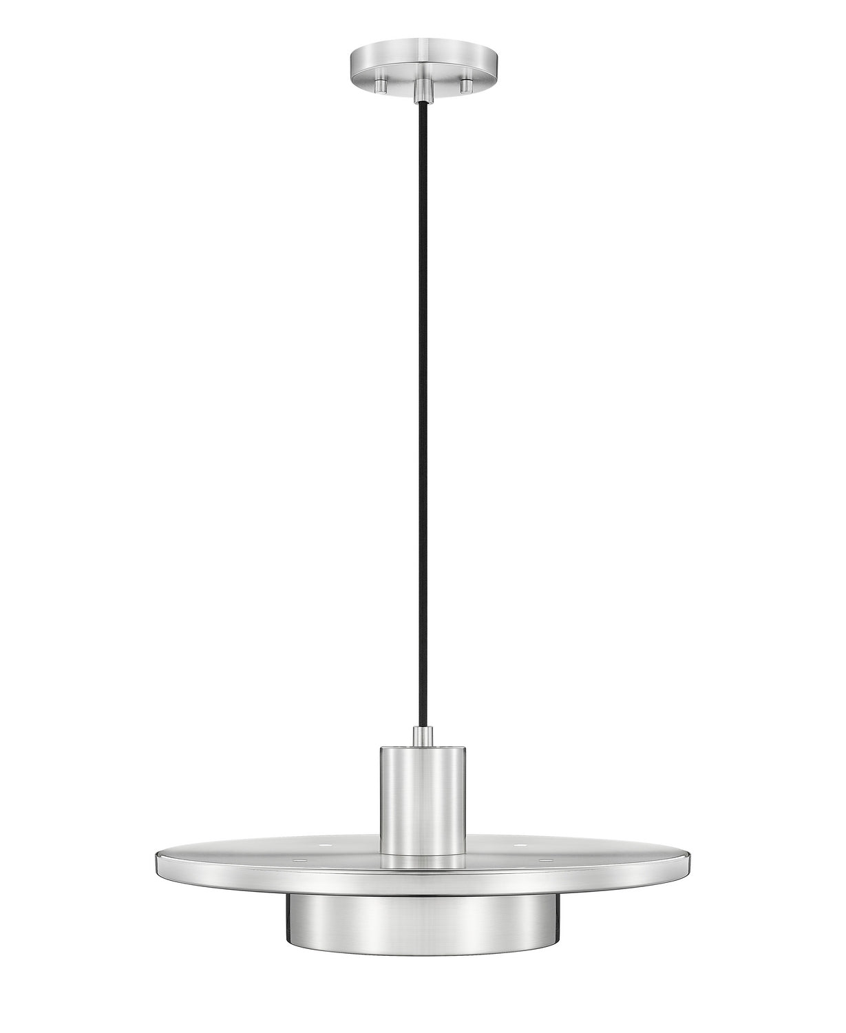 Z-Lite-829P16-BN-LED|ALT|1