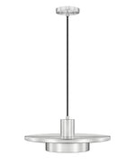 Z-Lite-829P16-BN-LED|ALT|1