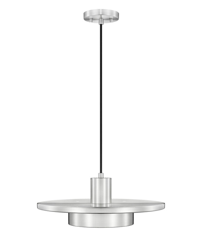 Z-Lite-829P16-BN-LED|ALT|1
