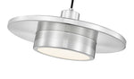 Z-Lite-829P16-BN-LED|ALT|2