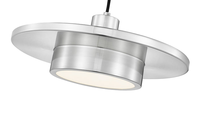 Z-Lite-829P16-BN-LED|ALT|2