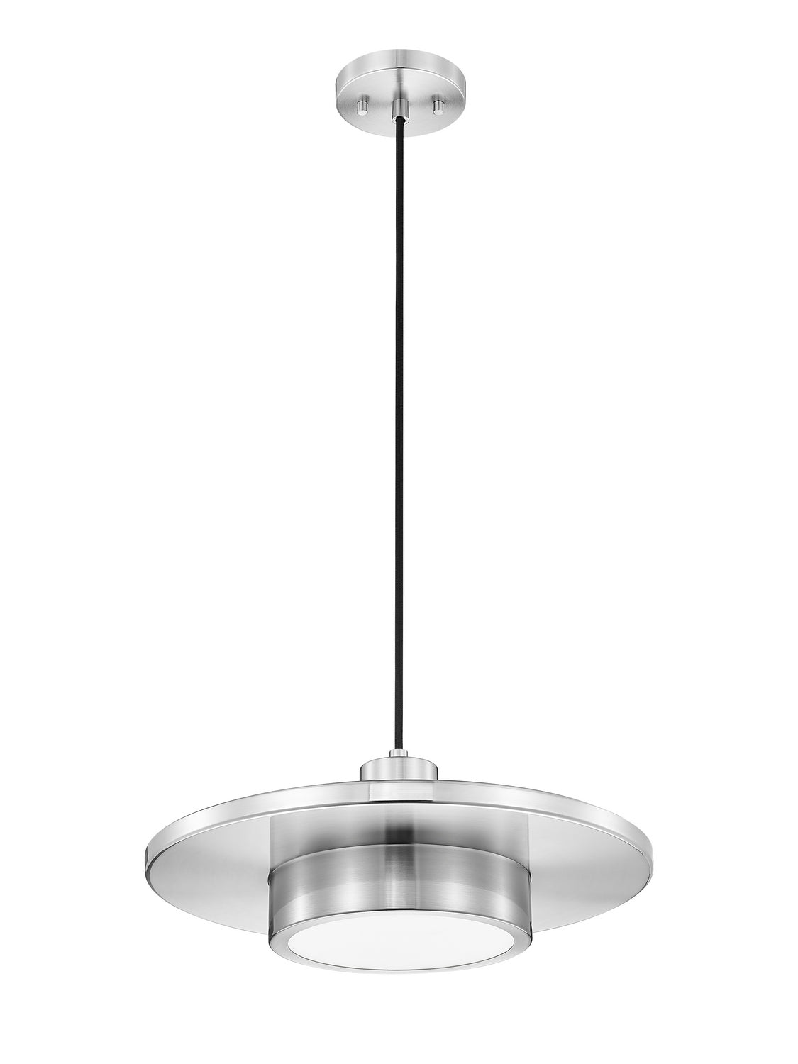 Z-Lite-829P16-BN-LED|ALT|3