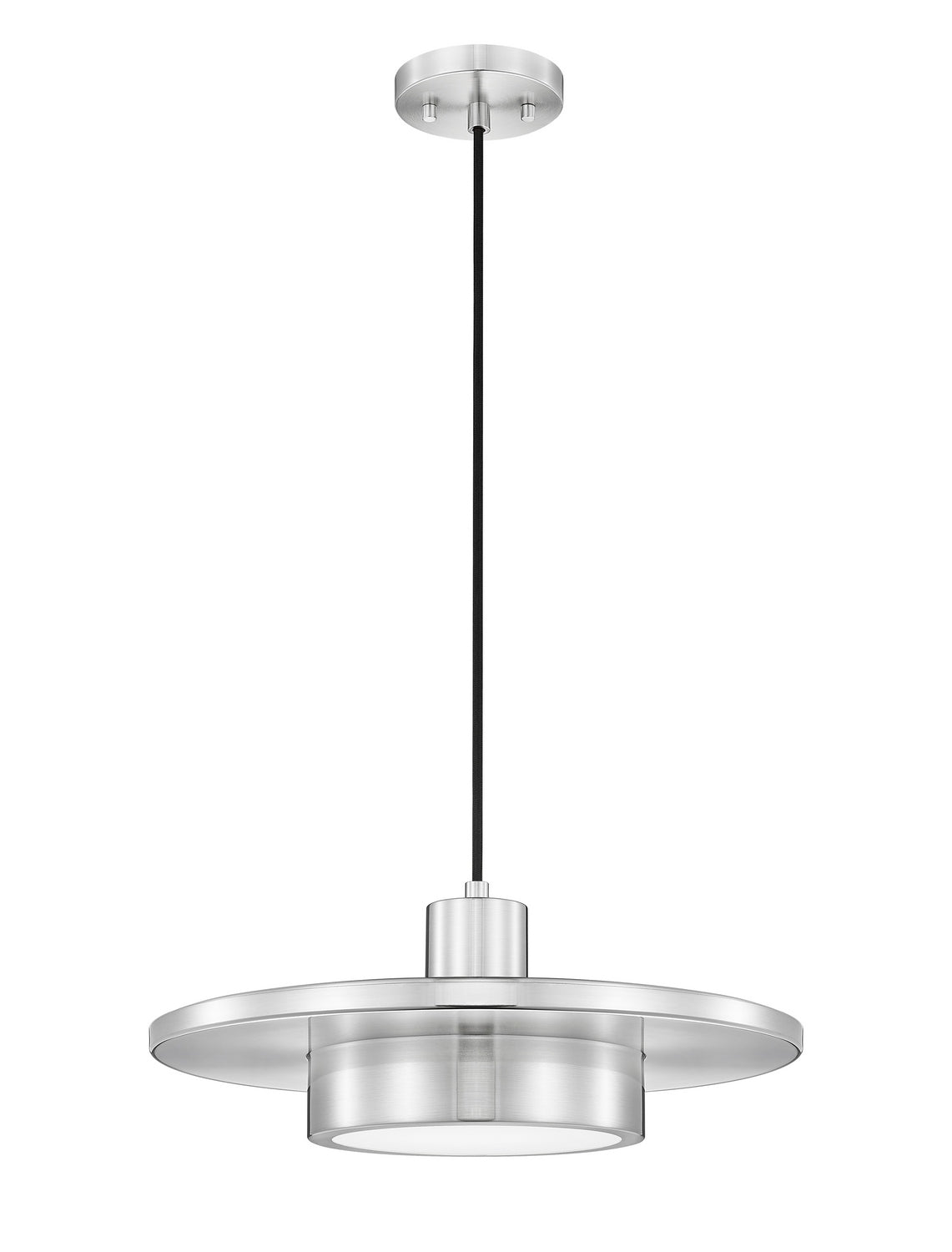 Z-Lite-829P16-BN-LED|ALT|4