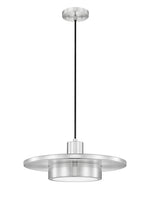 Z-Lite-829P16-BN-LED|ALT|4
