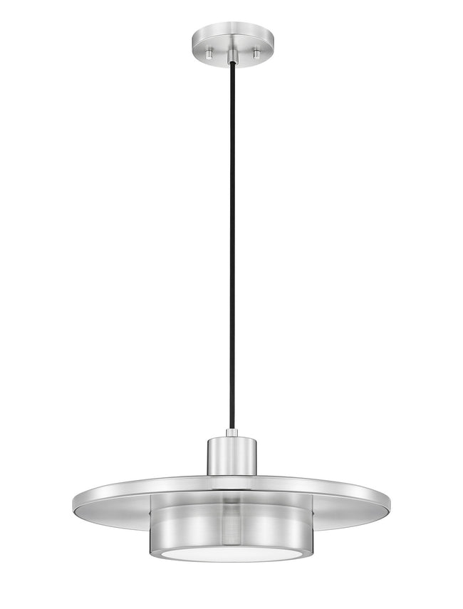 Z-Lite-829P16-BN-LED|ALT|4