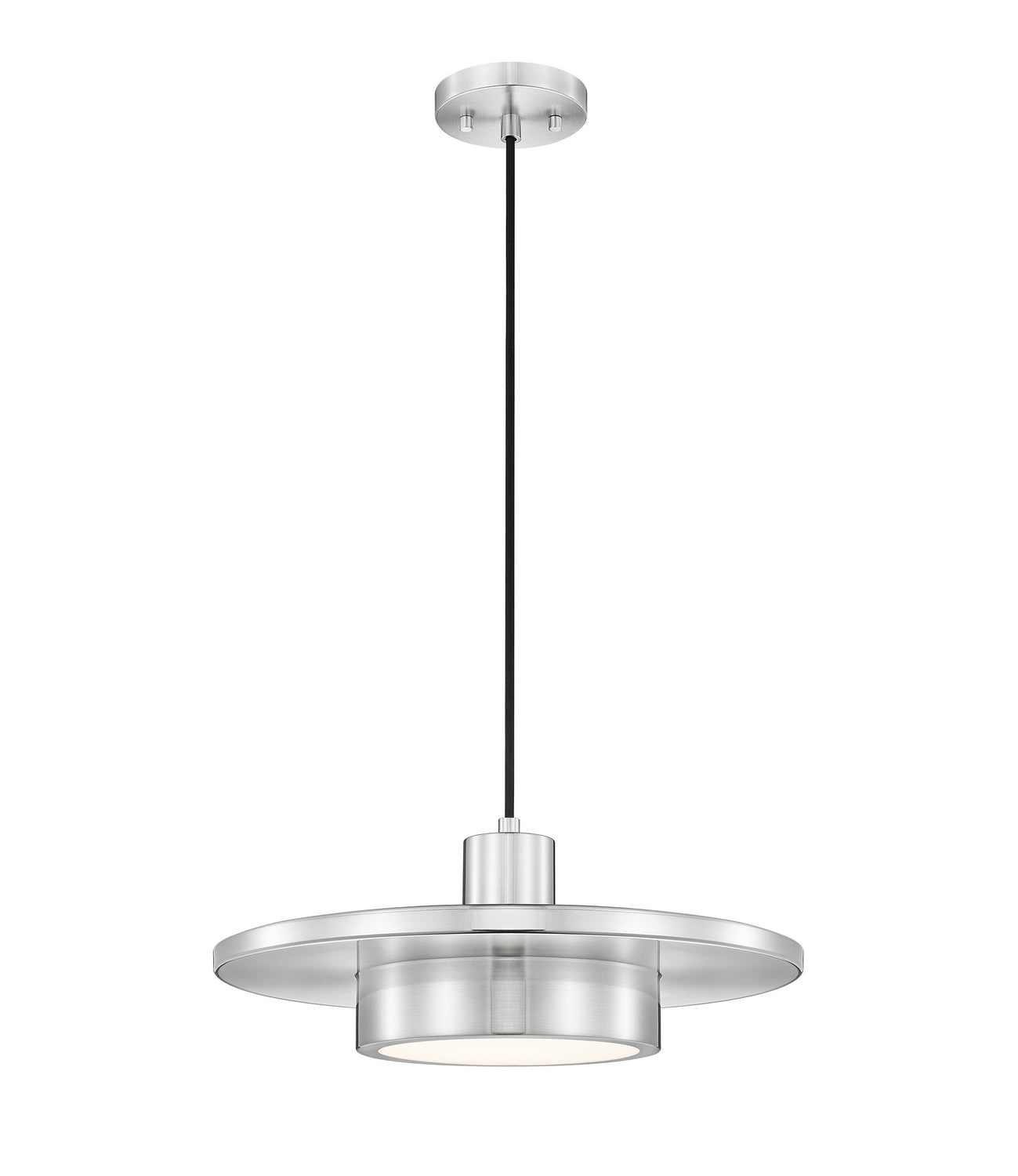 Z-Lite-829P16-BN-LED|MAIN
