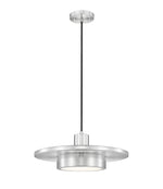 Z-Lite-829P16-BN-LED|MAIN