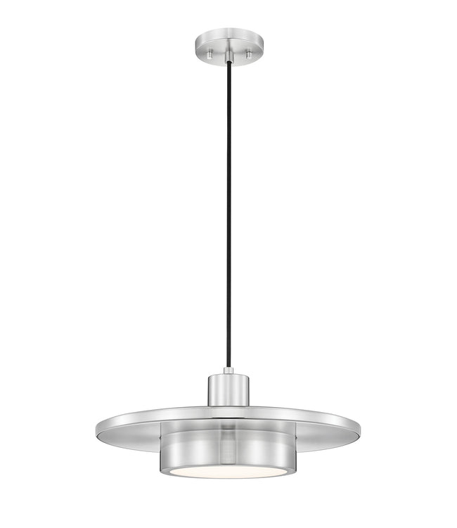 Z-Lite-829P16-BN-LED|MAIN