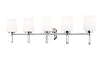 Z-Lite-7700-5V-CH|MAIN